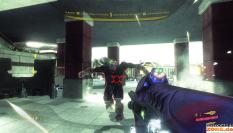 Ist der Hype um Halo 3: ODST gänzlich übertrieben?