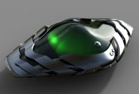 PlayStation 4 und Xbox 720: Mit Quad HD-Auflösung und WirelessHD in die Zukunft? [VGZ-Top-Meldung Januar 2010]