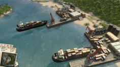 Tropico 3-Komplettlösung: Tipps und Tricks zum erfolgreichen Diktator auf der Xbox 360