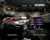 Aston Martin, Porsche und Co.: Alle Autos aus Need for Speed Shift