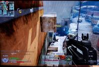 Modern Warfare 2 Multiplayer-Tipps für Noobs
