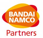 Bandai Namco Partners