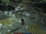 Risen Komplettlösung für Xbox 360: So schafft ihr alle Haupt- und Neben-Quests!