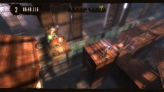 Trials HD im Test. (1)