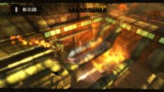 Trials HD: 18 grandiose Custom Tracks als Videos - Update: Castle Quest