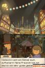 Professor Layton und die Schatulle der Pandora im Test für den Nintendo DS