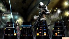 Guitar Hero 5 (2)