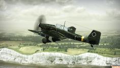 IL 2 Sturmovik: Birds of Prey im Test für PS3