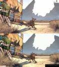 Borderlands für PS3 und Xbox 360 im Grafik-Vergleich