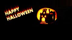 Halloween: Kostüm-Ideen, Spiele-Kürbisse und Videospiel-Aktionen für Gamer
