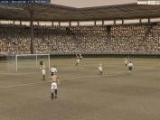FIFA 2000 (1)