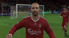 FIFA 11-Wunschliste: Diese Features wünschen wir uns - Update: Community-Wünsche für FIFA 11