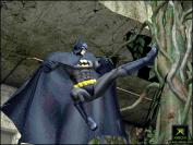 Vom N64 bis hin zur PS3: Die schlechtesten Videospiele aller Zeiten