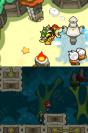 Mario & Luigi RPG 3: Abenteuer Bowser im Test für Nintendo DS