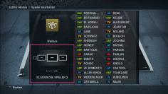 PES 2010 Tipps & Tricks: FC Bayern, HSV, Werder und mehr im Editor selbst erstellen
