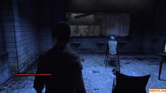 SAW: The Game
