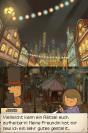 DS-Spiele-Charts KW11 2010: Die Top 20 der DS- und DSi-Spiele - Professor Layton, New Super Mario und Mario & Sonic