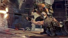 Top-Wallpaper zu kommenden Spiele-Highlights als Download