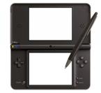 Der Nintendo DSi LL liegt in Japan weiterhin auf Platz 1 der Hardware-Charts