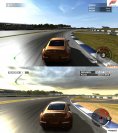 Forza 3 vs. Forza 2 - Nissan 350Z (2)