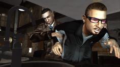 GTA 4: Episodes from Liberty City im Test für PS3 - Wie gut spielen sich GTA 4-Addons für PS3?