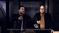 PS3-Spiele-Charts KW15 2010: Die Top 20 der PS3-Spiele - GTA 4: Episodes from Liberty City, Final Fantasy und God of War 3