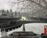 Call of Duty (PC) - Der erste Teil erschien nur für den PC (1)