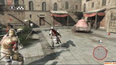 Xbox 360-Spiele-Charts: Die Top-20 der Xbox 360-Spiele - Auch hier Assassin's Creed 2 und Modern Warfare 2 in Führung