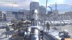 Xbox 360-Spiele-Charts KW3 2010: Die Top-20 der Xbox 360-Spiele mit Modern Warfare 2, Forza 3 und Assassin's Creed 2