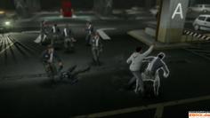 Assassin's Creed 2: Komplettlösung, Glyphen, Tipps & Tricks, Achievement- und Trophy-Guide, Assassinen-Gräber