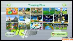 Wii Fit Plus im Test: Wie gut ist das neue Nintendo-Fitness-Spiel?
