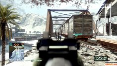 PS3-Spiele-Charts KW10 2010: Die Top 20 der PS3-Spiele - Bad Company 2, Final Fantasy 13 und Need for Speed: Shift
