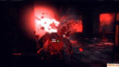 SAW - Das Videospiel (3)