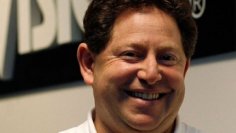 Sexismus, Diskriminierung, Vergewaltigung: Wir müssen über Activision-Blizzard, Ubisoft und Co. reden