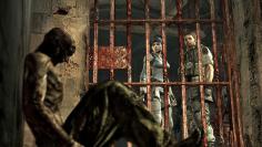 Resident Evil vs. Silent Hill - Welche Serie bietet das bessere Spielerlebnis?