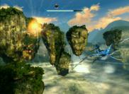 James Cameron's Avatar für Wii im Test: Der Kampf ums Überleben hat begonnen!