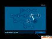 Screenshots aus der Wii-Version von James Cameron's Avatar: Das Spiel (3)