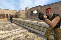 Das Gehirn spielt mit: Diese Spiele werden wir auch in 10 Jahren noch spielen