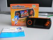 Das Weltbild Mega Drive ist da: Ausgepackt, angespielt, Video gedreht