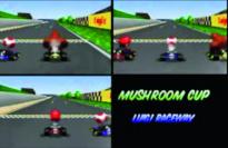 Videospiel-Innovationen: Nintendo als Motor der Spiele-Industrie