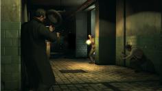 Alle Mafia 2-Infos: Alles zu Story, Spielwelt, Kampfsystem und mehr