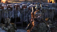 Metro 2033 Komplettlösung: Video-Walkthrough zum Xbox-360-Shooter