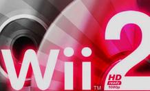 Nintendo präsentiert auf der E3 2011 einen Wii-Nachfolger an. Unsere Expertenrunde verrät, was uns erwartet.