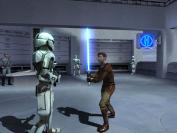[b]Star Wars: Knights of the Old Republic[/b] - Nach dem zweiten Teil war Schluss mit der qualitativ hochwertigen Star Wars-Rollenspiel-Reihe. Wegen des anstehenden MMOs The Old Republic ist ein dritter Teil sehr unwahrscheinlich. [i]Community-Vorschlag[/i]