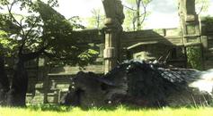 The Last Guardian - Ein zauberhaftes Spiel der Entwickler von ICO und Shadow of the Colossus