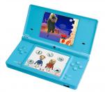 Nintendo DS2: High-Res-Display, Tegra-2-Chip, Touch-Steuerung - was wir von einem neuen Handheld erwarten