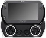 Murks im PlayStation-Universum: Was 2009 erschien und keiner haben wollte