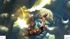 Vorbild God of War Collection: Diese PS2-Spiele müssen in HD für PlayStation 3 erscheinen