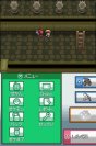 Pokémon Gold & Silber Komplettlösung: - Alph Ruinen