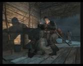 Tabubruch in Spielen: Wie weit dürfen Videospiele gehen?